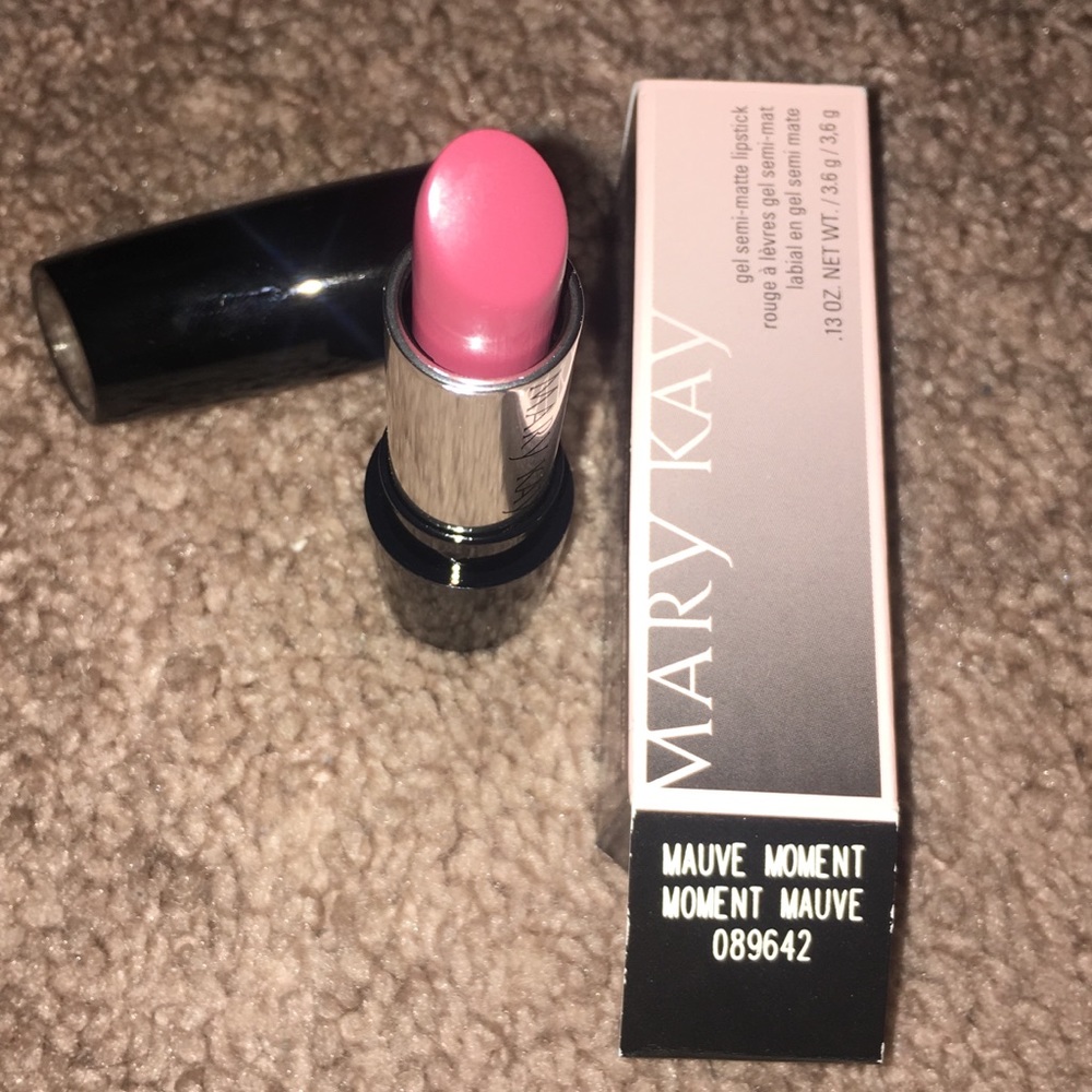 💕3/$15💕